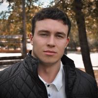 Отзыв от Кирилл - Visa DTV